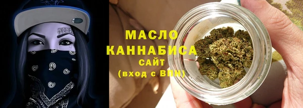 apvp Ельня