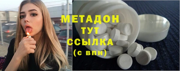 apvp Ельня