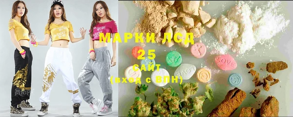 apvp Ельня