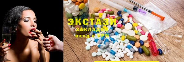 apvp Ельня