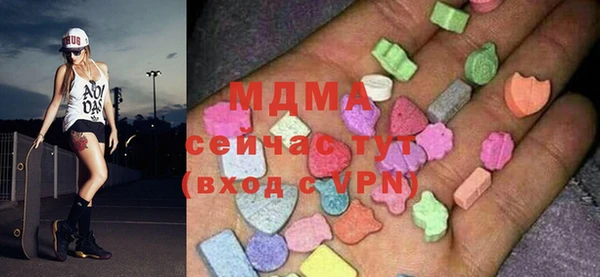 apvp Ельня