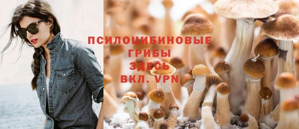гашишное масло Елабуга