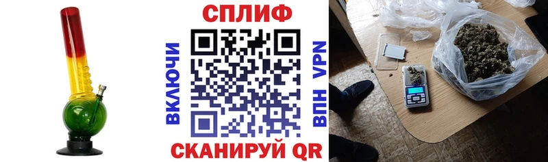 где купить наркотик  Пущино  blacksprut рабочий сайт  Бошки марихуана THC 21% 
